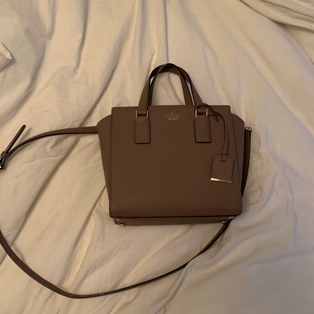 Kate Spade Cameron Street Small Hayden
